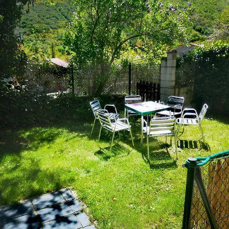 Casa Daniel J Cardano de Abajo